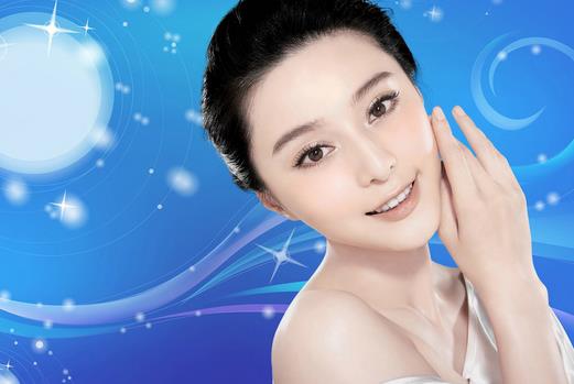 節(jié)前微整形換美顏 推薦6個項(xiàng)目