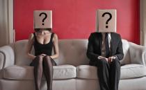 夫妻性格不合主要指哪些方面？