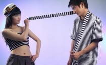 男人和女人的性愛法寶是什么？