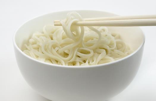 吃面條的好處有哪些？怎樣吃面條最健康？