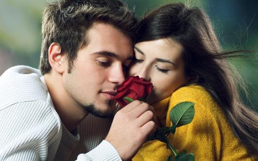 已婚男對(duì)你玩曖昧？已婚男到底能不能碰？