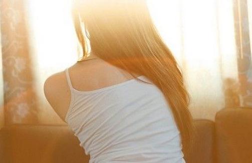 無(wú)性婚姻對(duì)你們之間有什么危害？