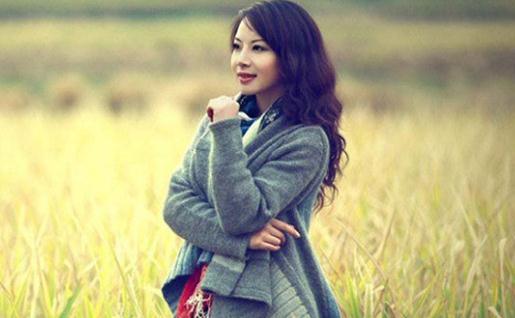 想要一生幸福？學(xué)會保持身材！