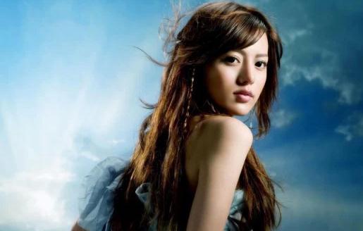 什么女人婚后最可能變成怨婦？