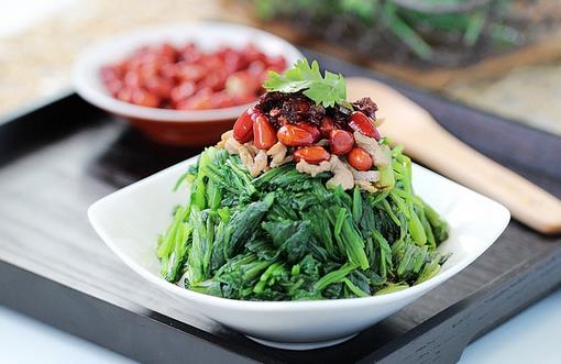 產(chǎn)婦能吃花生米嗎？產(chǎn)婦坐月子可以吃花生米嗎