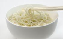 吃面條的好處有哪些？怎樣吃面條最健康？