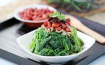 產(chǎn)婦能吃花生米嗎？產(chǎn)婦坐月子可以吃花生米嗎