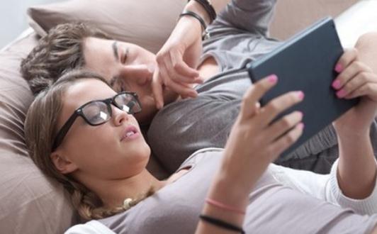 離異夫妻如何積極看待再婚？