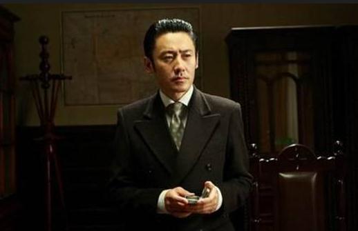 有些男人是大器晚成，你看出來了嗎？