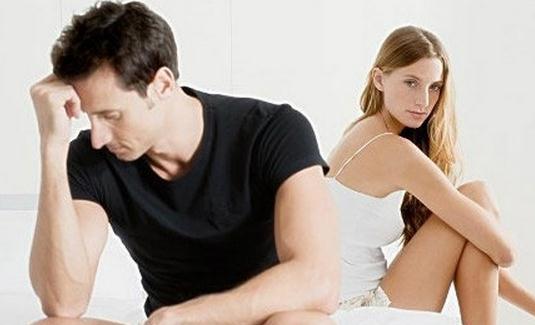 我和你媽你更愛誰？夫妻不要說這些話！