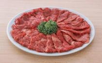 吃肉會降低智商？