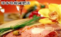 什么是哥本哈根減肥法？