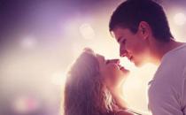 婚姻冷暴力怎么辦？平靜分析