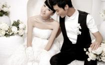 出軌的女人有什么心理狀態(tài)？