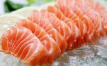 三文魚有哪些營養(yǎng)價值？