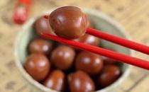 三個治便秘的秘方 如何預(yù)防便秘？