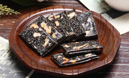 阿膠有什么功效？如何正確保存阿膠？
