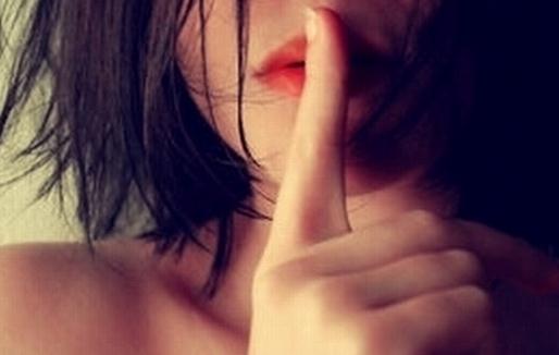什么讓女人最享受？完美的吻