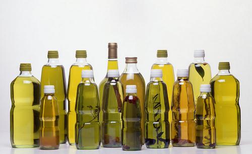 吃什么油更健康？怎樣鑒別食用油的質(zhì)量？