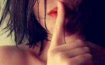 什么讓女人最享受？完美的吻