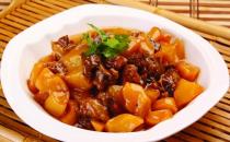 土豆燉什么好吃？怎樣燉土豆好吃