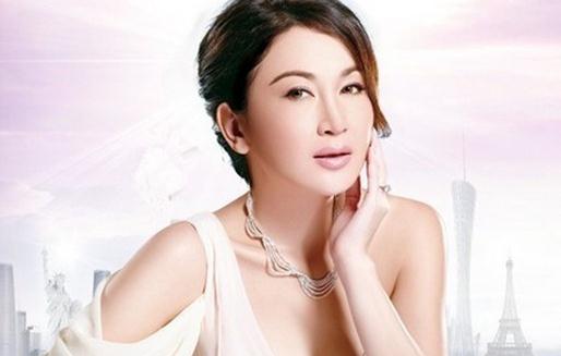 生理期最快速豐胸的方法是什么？