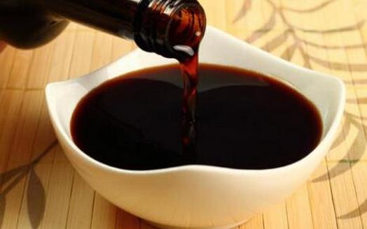 好的醬油應(yīng)該怎么挑選？