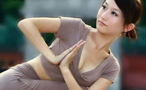 如何喝酸奶豐胸？木瓜酸奶汁豐胸