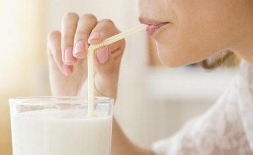 預(yù)防骨質(zhì)疏松吃什么？少進(jìn)食糖與鹽