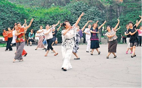 不當(dāng)運動