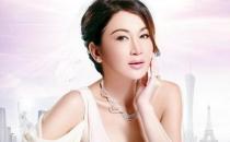 生理期最快速豐胸的方法是什么？