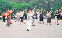 提醒！不當(dāng)運動易誘發(fā)心梗