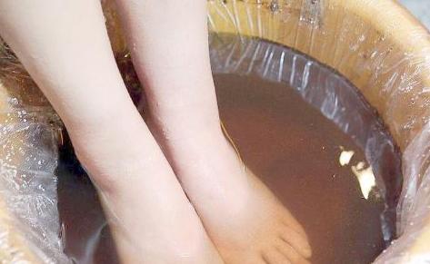 預(yù)防感冒