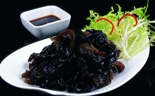年末加班皮膚差 16大食物護(hù)膚好過(guò)年