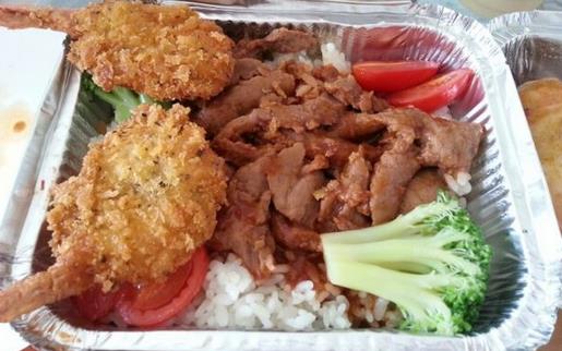 常吃外賣(mài)小心腸胃老化！調(diào)理腸胃6妙招