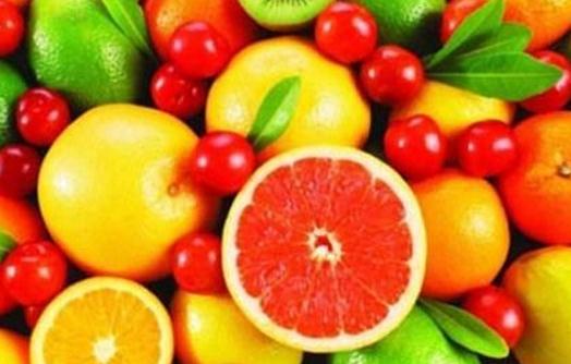 女人吃什么能減肥？減肥食物推薦