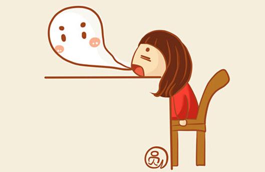 節(jié)后綜合癥是什么？怎么擺脫節(jié)后綜合癥？