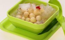 怎么吃甜點？教你健康吃甜點