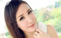 ?什么面相會導(dǎo)致美女運勢不好