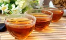怎么泡出好喝的紅茶？沖泡紅茶的基本技巧