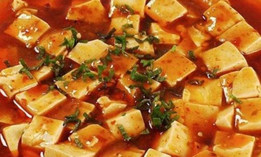 豆腐怎么做好吃？盤點(diǎn)四種家常豆腐做法
