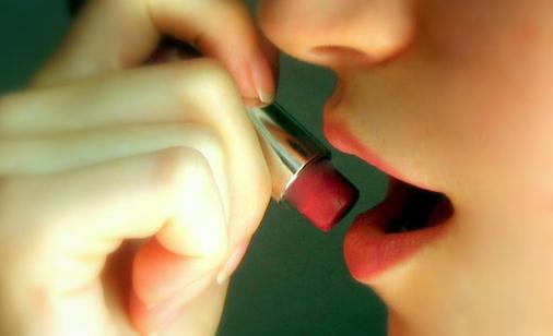 男人最喜歡哪種女人？腰和臀部是重點