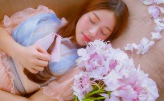 男女同居需要注意什么？處理好長輩問題