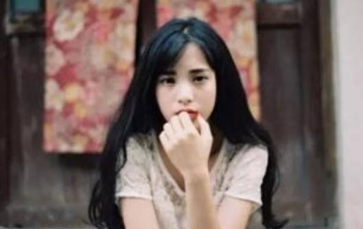 女人的什么動(dòng)作讓男人動(dòng)心？
