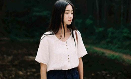 接吻有什么好處？幫你預(yù)防牙周疾病