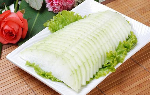 濕疹患者吃什么好？盤點有助治療濕疹的6種食物