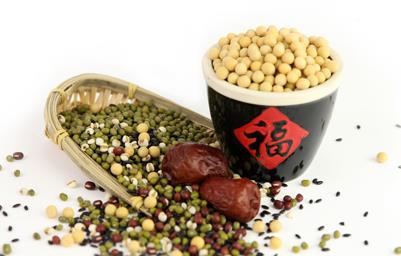 女性吃什么食物補(bǔ)充雌激素
