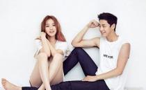 什么女人最容易出現(xiàn)婚外情？