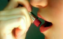 男人最喜歡哪種女人？腰和臀部是重點(diǎn)