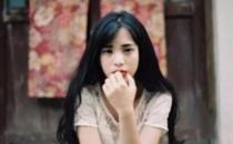 女人的什么動作讓男人動心？